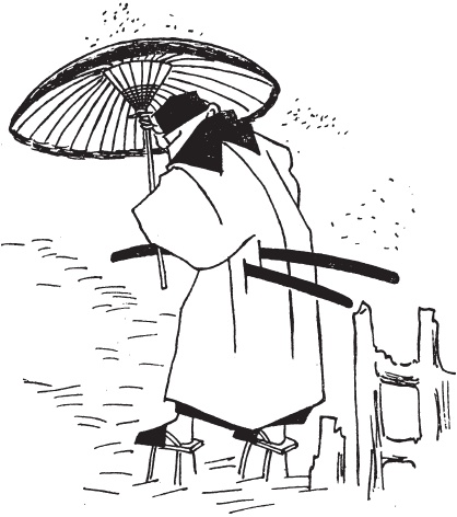 Иллюстрация к книге — Великие сражения Востока [_158.jpg]