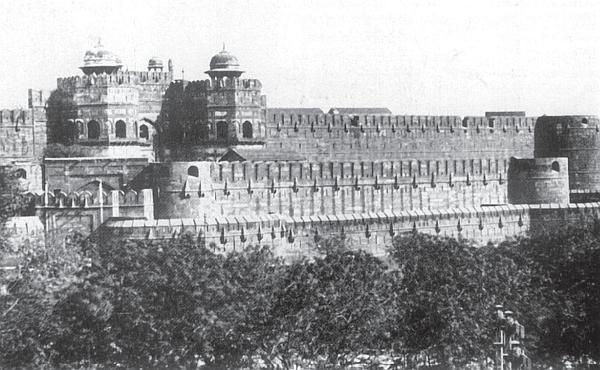 Иллюстрация к книге — Великие сражения Востока [_171.jpg]