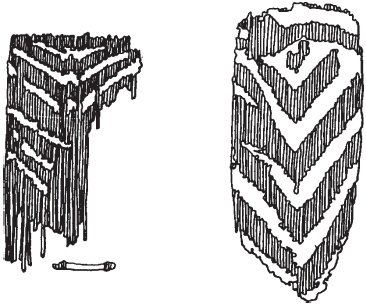 Иллюстрация к книге — Великие сражения Востока [_21.jpg]