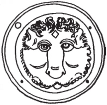 Иллюстрация к книге — Великие сражения Востока [_22.jpg]