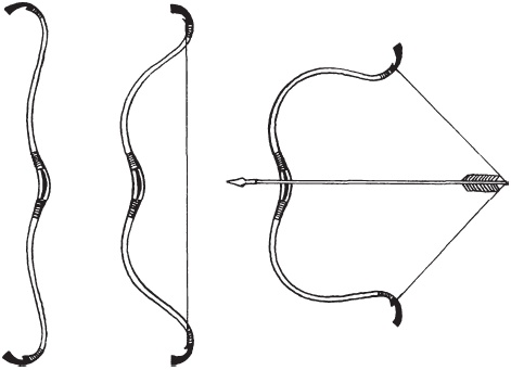 Иллюстрация к книге — Великие сражения Востока [_32.jpg]