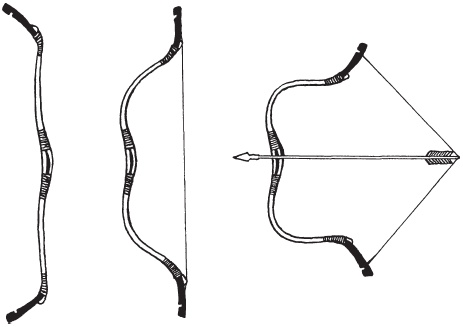 Иллюстрация к книге — Великие сражения Востока [_45.jpg]