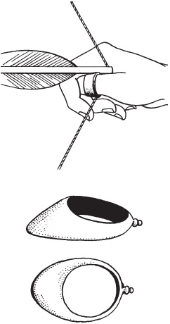 Иллюстрация к книге — Великие сражения Востока [_46.jpg]