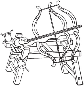 Иллюстрация к книге — Великие сражения Востока [_52.jpg]