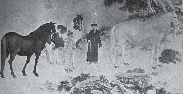 Иллюстрация к книге — Великие сражения Востока [_60.jpg]