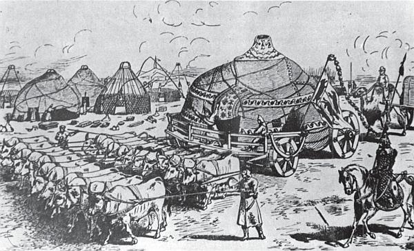 Иллюстрация к книге — Великие сражения Востока [_74.jpg]