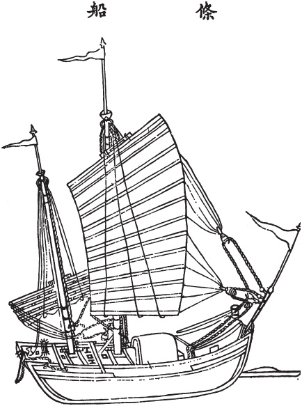 Иллюстрация к книге — Великие сражения Востока [_82.jpg]