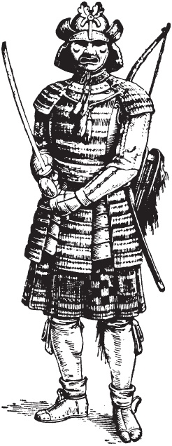 Иллюстрация к книге — Великие сражения Востока [_87.jpg]