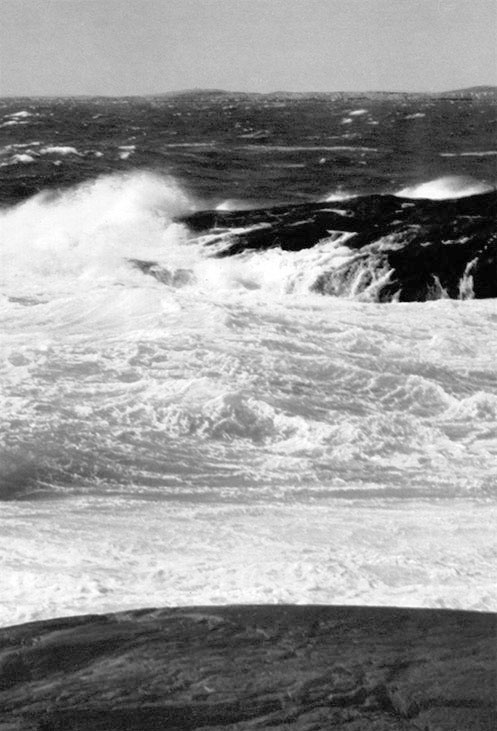 Иллюстрация к книге — Викинги – люди саги. Жизнь и нравы [i_018.jpg]