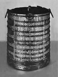 Иллюстрация к книге — Викинги – люди саги. Жизнь и нравы [i_035.jpg]