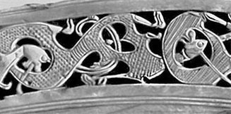 Иллюстрация к книге — Викинги – люди саги. Жизнь и нравы [i_046.jpg]