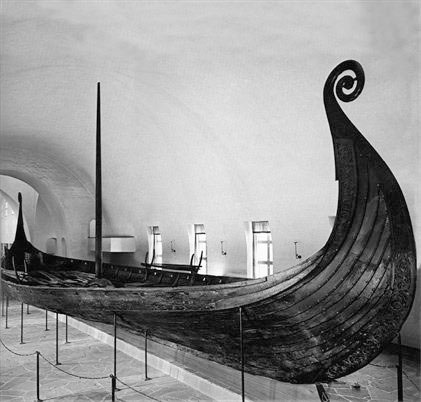 Иллюстрация к книге — Викинги – люди саги. Жизнь и нравы [i_048.jpg]