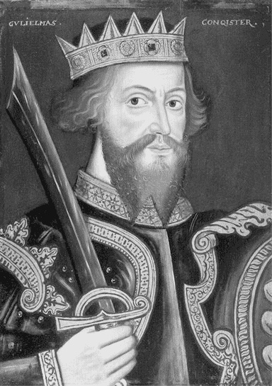 Иллюстрация к книге — Викинги – люди саги. Жизнь и нравы [i_073.jpg]