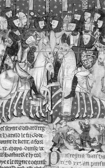 Иллюстрация к книге — Викинги – люди саги. Жизнь и нравы [i_074.jpg]