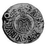 Иллюстрация к книге — Викинги – люди саги. Жизнь и нравы [i_079.jpg]