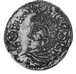 Иллюстрация к книге — Викинги – люди саги. Жизнь и нравы [i_080.jpg]