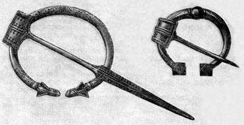 Иллюстрация к книге — Викинги – люди саги. Жизнь и нравы [i_088.jpg]