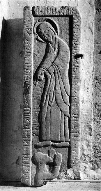 Иллюстрация к книге — Викинги – люди саги. Жизнь и нравы [i_121.jpg]