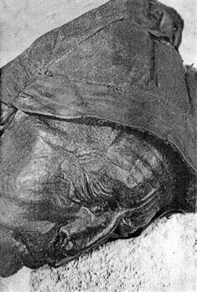 Иллюстрация к книге — Викинги – люди саги. Жизнь и нравы [i_130.jpg]