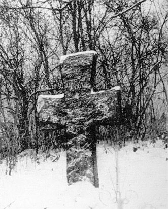 Иллюстрация к книге — Викинги – люди саги. Жизнь и нравы [i_131.jpg]