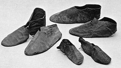 Иллюстрация к книге — Викинги – люди саги. Жизнь и нравы [i_135.jpg]