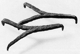 Иллюстрация к книге — Викинги – люди саги. Жизнь и нравы [i_136.jpg]