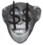 Иллюстрация к книге — Заставь его замолчать. Как победить внутреннего критика и начать действовать [i_027.jpg]