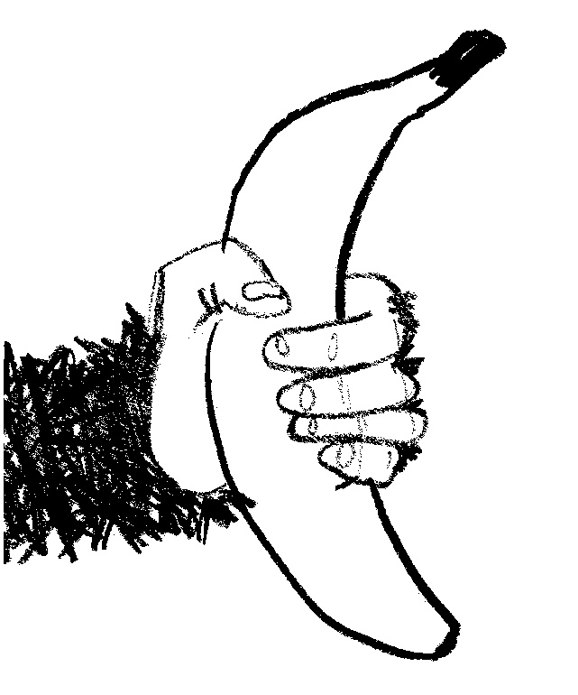 Иллюстрация к книге — Заставь его замолчать. Как победить внутреннего критика и начать действовать [i_069.jpg]