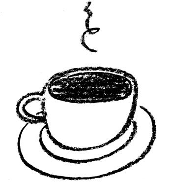 Иллюстрация к книге — Заставь его замолчать. Как победить внутреннего критика и начать действовать [i_072.jpg]