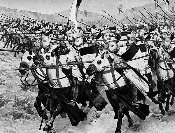 Иллюстрация к книге — По следам Ковчега Завета [any2fbimgloader100.jpg]