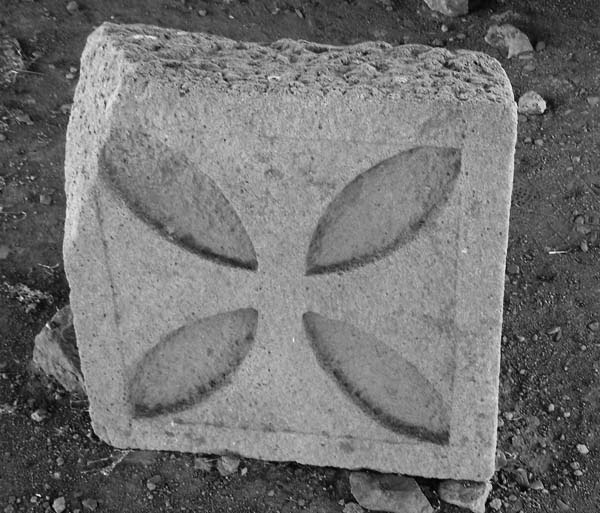 Иллюстрация к книге — По следам Ковчега Завета [any2fbimgloader102.jpg]