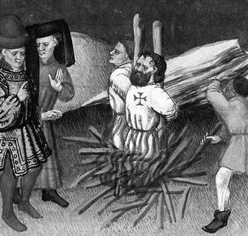 Иллюстрация к книге — По следам Ковчега Завета [any2fbimgloader104.jpg]