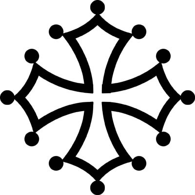 Иллюстрация к книге — По следам Ковчега Завета [any2fbimgloader105.jpg]