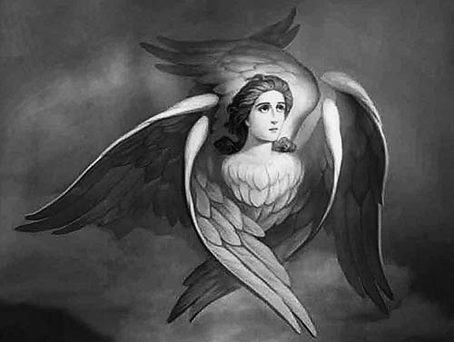 Иллюстрация к книге — По следам Ковчега Завета [any2fbimgloader11.jpg]