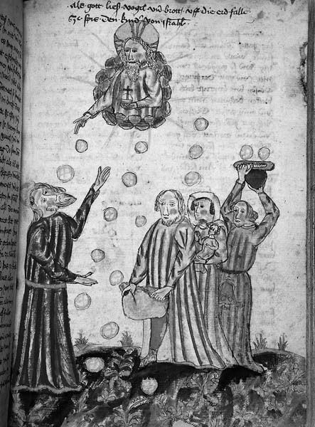 Иллюстрация к книге — По следам Ковчега Завета [any2fbimgloader15.jpg]