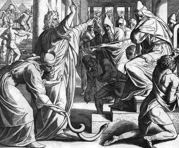 Иллюстрация к книге — По следам Ковчега Завета [any2fbimgloader18.jpg]