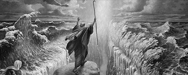 Иллюстрация к книге — По следам Ковчега Завета [any2fbimgloader20.jpg]