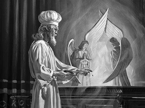 Иллюстрация к книге — По следам Ковчега Завета [any2fbimgloader29.jpg]