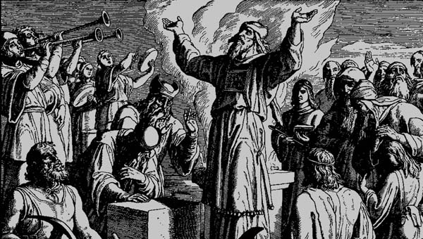 Иллюстрация к книге — По следам Ковчега Завета [any2fbimgloader39.jpg]