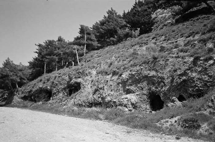 Иллюстрация к книге — По следам Ковчега Завета [any2fbimgloader54.jpg]