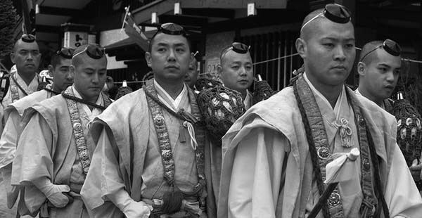 Иллюстрация к книге — По следам Ковчега Завета [any2fbimgloader59.jpg]