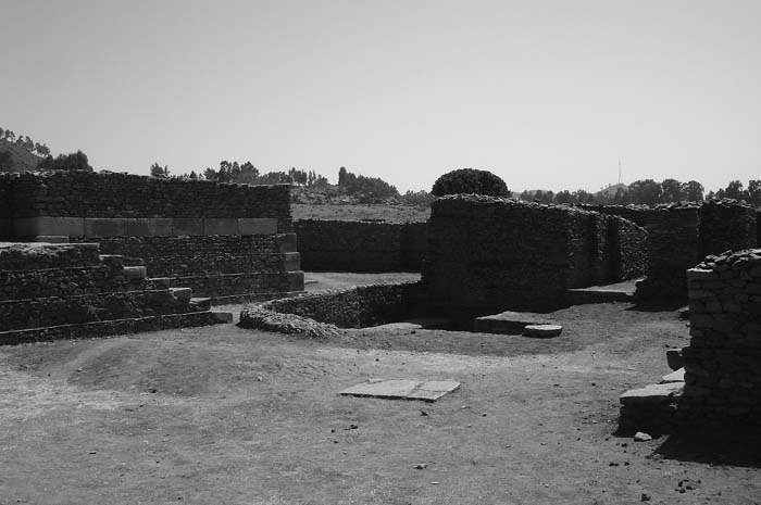 Иллюстрация к книге — По следам Ковчега Завета [any2fbimgloader62.jpg]