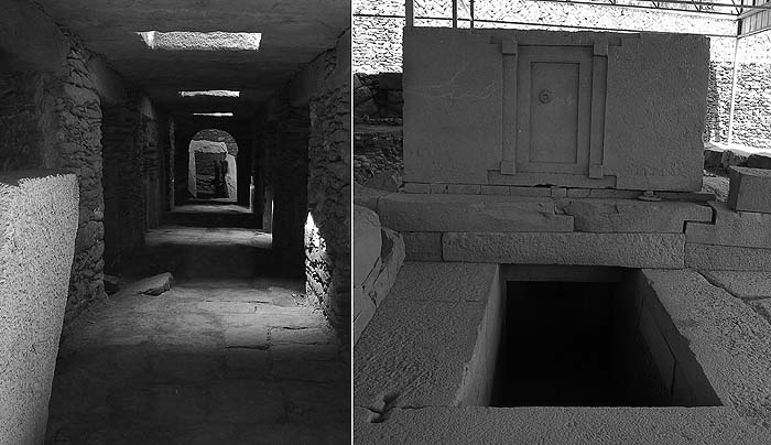 Иллюстрация к книге — По следам Ковчега Завета [any2fbimgloader76.jpg]