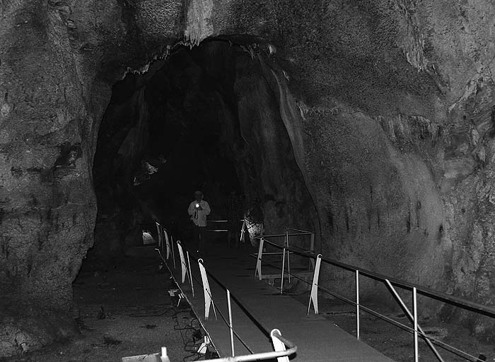 Иллюстрация к книге — По следам Ковчега Завета [any2fbimgloader90.jpg]