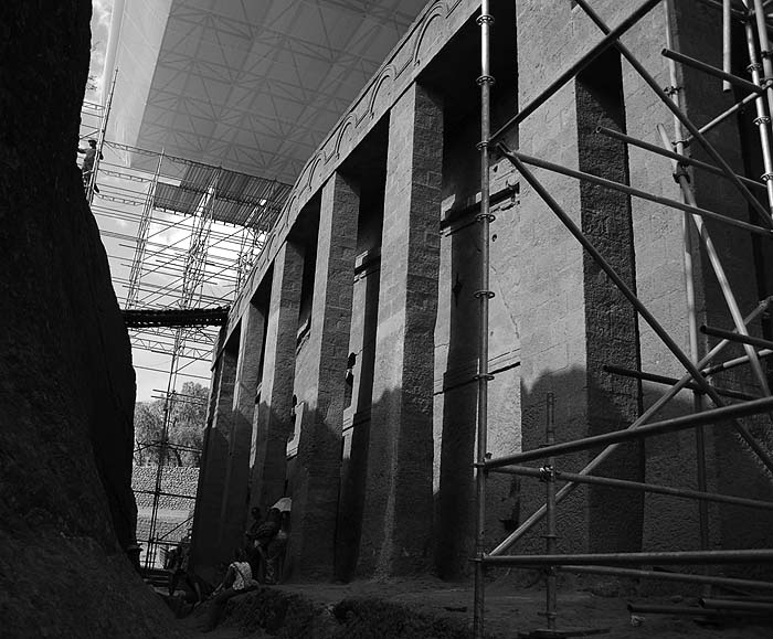 Иллюстрация к книге — По следам Ковчега Завета [any2fbimgloader98.jpg]