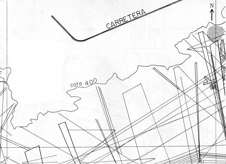 Иллюстрация к книге — Наска. Гигантские рисунки на полях [_120.jpg]