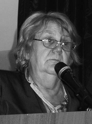 Иллюстрация к книге — Наска. Гигантские рисунки на полях [any2fbimgloader16.jpg]