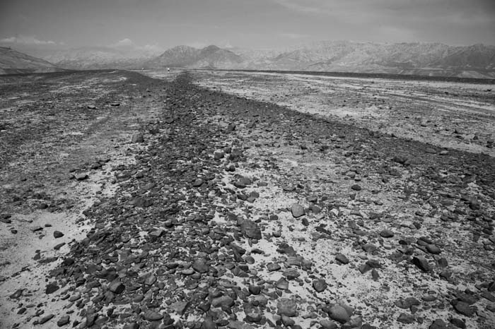 Иллюстрация к книге — Наска. Гигантские рисунки на полях [any2fbimgloader48.jpg]