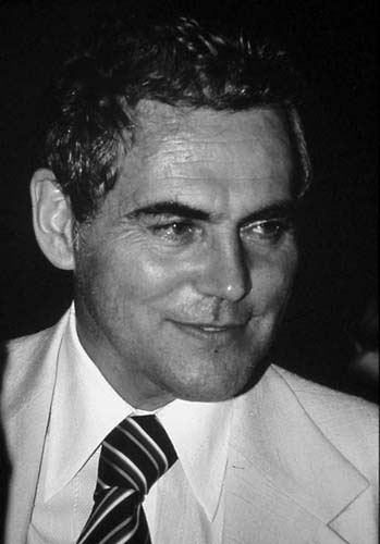 Иллюстрация к книге — Наска. Гигантские рисунки на полях [any2fbimgloader61.jpg]