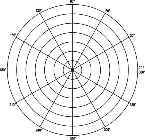 Иллюстрация к книге — Наска. Гигантские рисунки на полях [any2fbimgloader87.jpg]